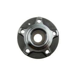Front Left/Right Wheel Hub for AUDI  PORSCHE OE 8K0407607A