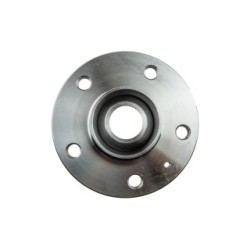 Front Left/Right Wheel Hub for AUDI  PORSCHE OE 8K0407607A