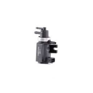 Exhaust Control Pressure Converter - RIDEX 1134P0007