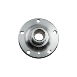 Front Left/Right Wheel Hub for BMW X5 OE 31206751735