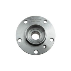 Front Left/Right Wheel Hub for BMW X5 OE 31206751735