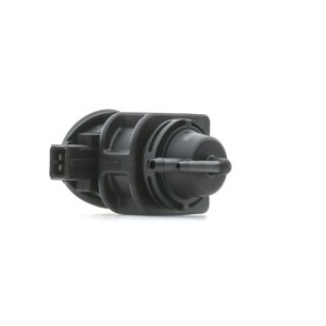 Exhaust Control Pressure Converter - RIDEX 1134P0010