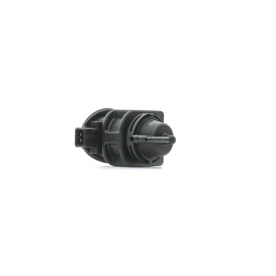 Exhaust Control Pressure Converter - RIDEX 1134P0010