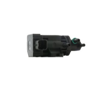 Exhaust Control Pressure Converter - RIDEX 1134P0011