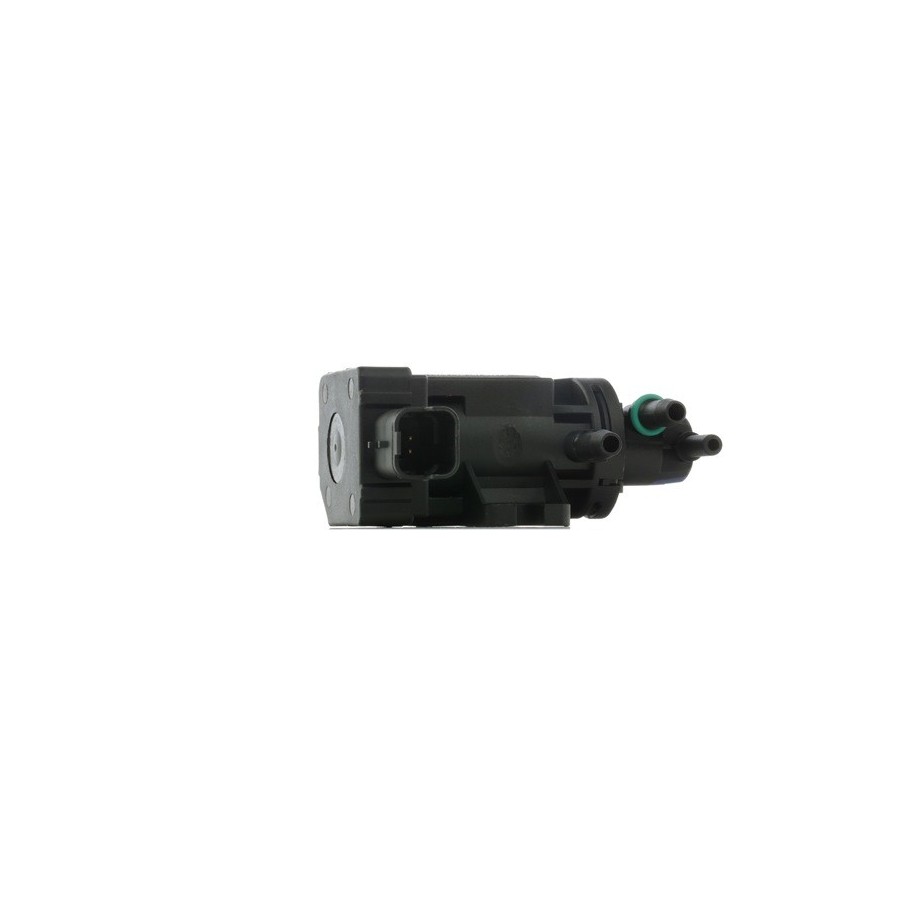 Exhaust Control Pressure Converter - RIDEX 1134P0011