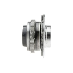 Front Left/Right Wheel Bearing Kit for BMW OE 33406850156