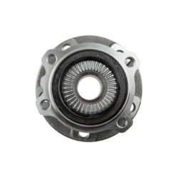 Front Left/Right Wheel Bearing Kit for BMW OE 33406850156