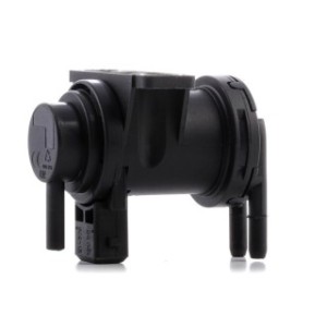 Pressure Converter - RIDEX 1134P11340005