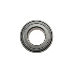 Front Wheel Bearing for FORD F-150