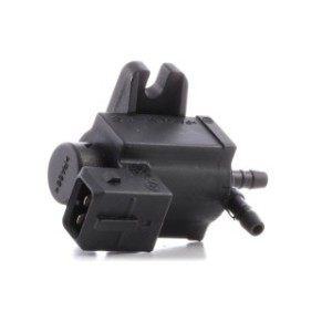 Intake Suction Valve - RIDEX 1134P11340014