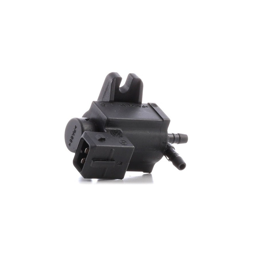 Intake Suction Valve - RIDEX 1134P11340014