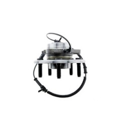 Front Left/Right Wheel Hub for DODGE RAM OE 4779829AC