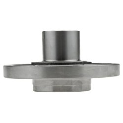 Front Left/Right Wheel Hub for CITROEN C5 OE 3307.70