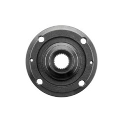 Front Left/Right Wheel Hub for CITROEN C5 OE 3307.70