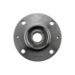 Front Left/Right Wheel Hub for CITROEN C5 OE 3307.70