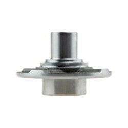Front Left/Right Wheel Hub for DAEWOO  GM KOREA OE 96176252