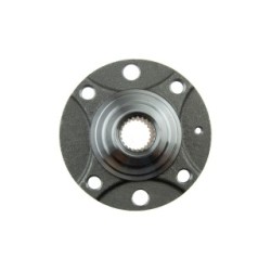 Front Left/Right Wheel Hub for DAEWOO  GM KOREA OE 96176252