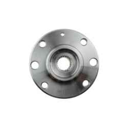 Front Left/Right Wheel Hub for DAEWOO  GM KOREA OE 96176252