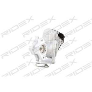 EGR Valve - RIDEX 1145E0006