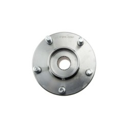Front Left/Right Wheel Hub for FORD TOURNEO  TRANSIT OE 1484269