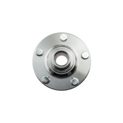 Front Left/Right Wheel Hub for FORD TOURNEO  TRANSIT OE 1484269