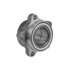 Front Left/Right Wheel Bearing Kit for FORD TRANSIT OE 1370437