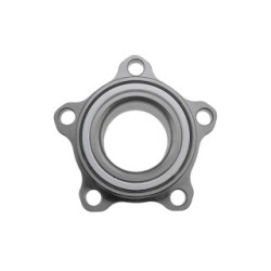 Front Left/Right Wheel Bearing Kit for FORD TRANSIT OE 1370437
