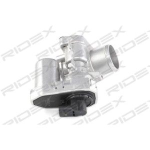 EGR Valve - RIDEX 1145E0008