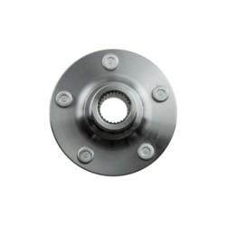 Front Left/Right Wheel Hub for FORD OE 1692441