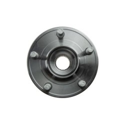 Front Left/Right Wheel Hub for FORD OE 1692441