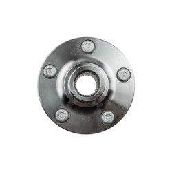 Front Left/Right Wheel Hub for FORD KUGA OE 1781661