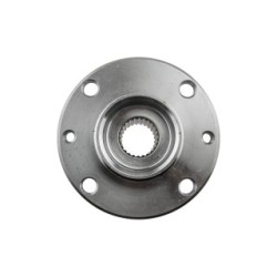 Front Left/Right Wheel Hub for FIAT OE 46745258