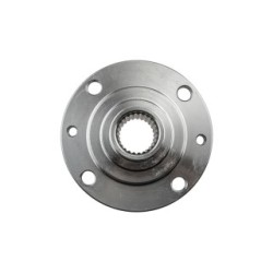 Front Left/Right Wheel Hub for FIAT OE 46745258
