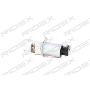 EGR Valve - RIDEX 1145E0010