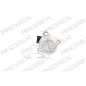 EGR Valve - RIDEX 1145E0010