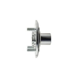 Front Left/Right Wheel Hub for HONDA CIVIC OE 44600-S5D-A00