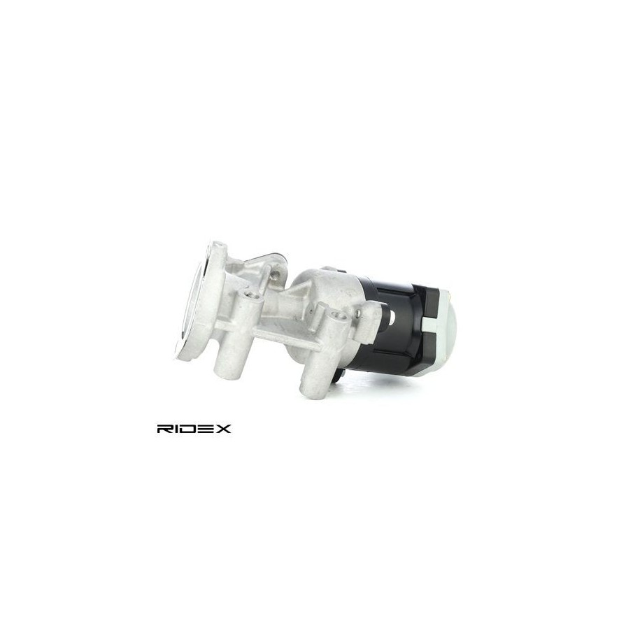 EGR Valve - RIDEX 1145E0011