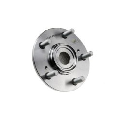 Front Left/Right Wheel Hub for HONDA OE 44600-S47-000
