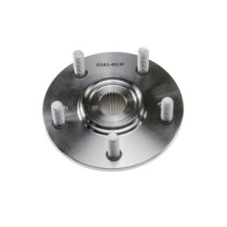 Front Left/Right Wheel Hub for HONDA OE 44600-S47-000
