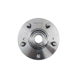 Front Left/Right Wheel Hub for HONDA OE 44600-S47-000