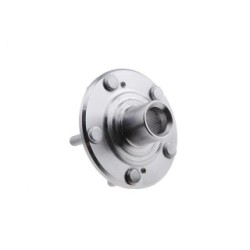 Front Left/Right Wheel Hub for HONDA OE 44600-S1A-E40