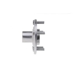 Front Left/Right Wheel Hub for HONDA OE 44600-S1A-E40