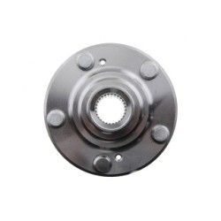 Front Left/Right Wheel Hub for HONDA OE 44600-S1A-E40