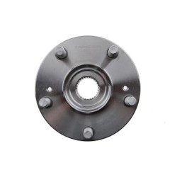 Front Left/Right Wheel Hub for HONDA OE 44600-S1A-E40