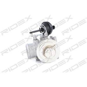 EGR Valve - RIDEX 1145E0013