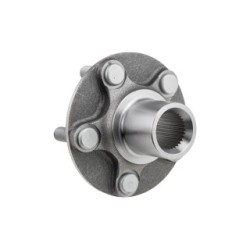 Front Left/Right Wheel Hub for LAND ROVER RANGE ROVER OE LR025107