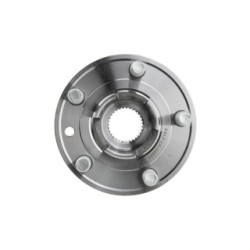 Front Left/Right Wheel Hub for LAND ROVER RANGE ROVER OE LR025107