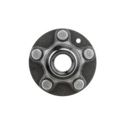 Front Left/Right Wheel Hub for LAND ROVER RANGE ROVER OE LR025107