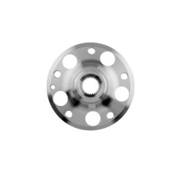 Front Left/Right Wheel Hub for MERCEDES A-CLASS  VANEO OE 1683370345