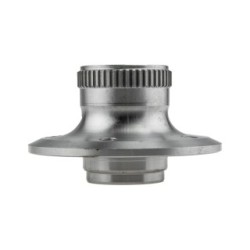 Front Left/Right Wheel Hub for MERCEDES OE 2103300325